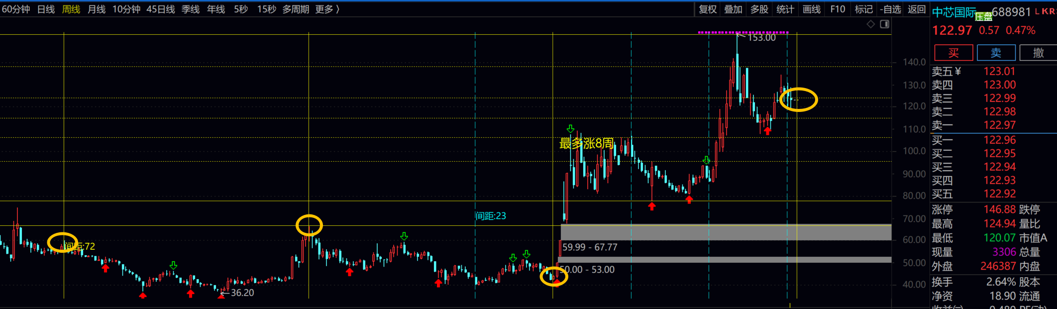 2026-01-31T10:23:28.png 2026-01-31T10:23:28.png