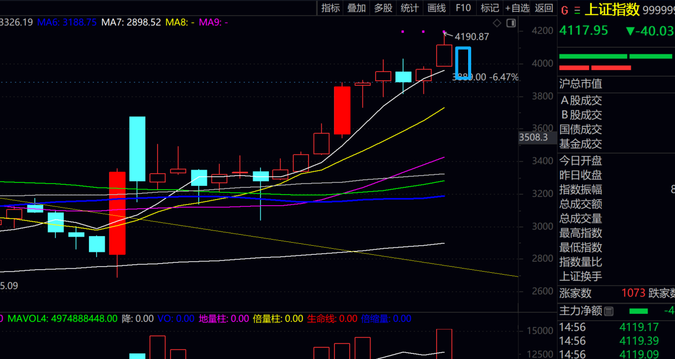 2026-01-31T09:14:29.png 2026-01-31T09:14:29.png