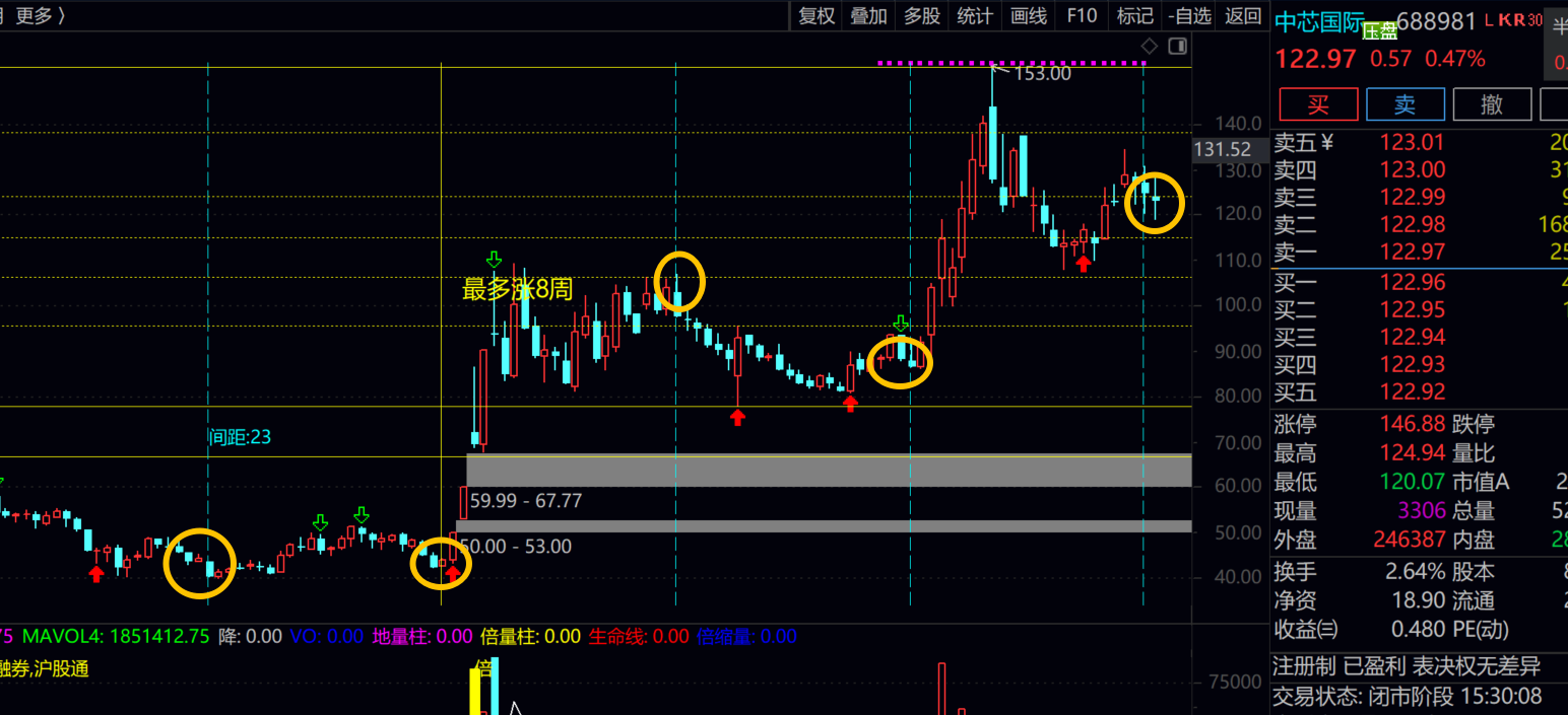 2026-01-31T10:21:24.png 2026-01-31T10:21:24.png