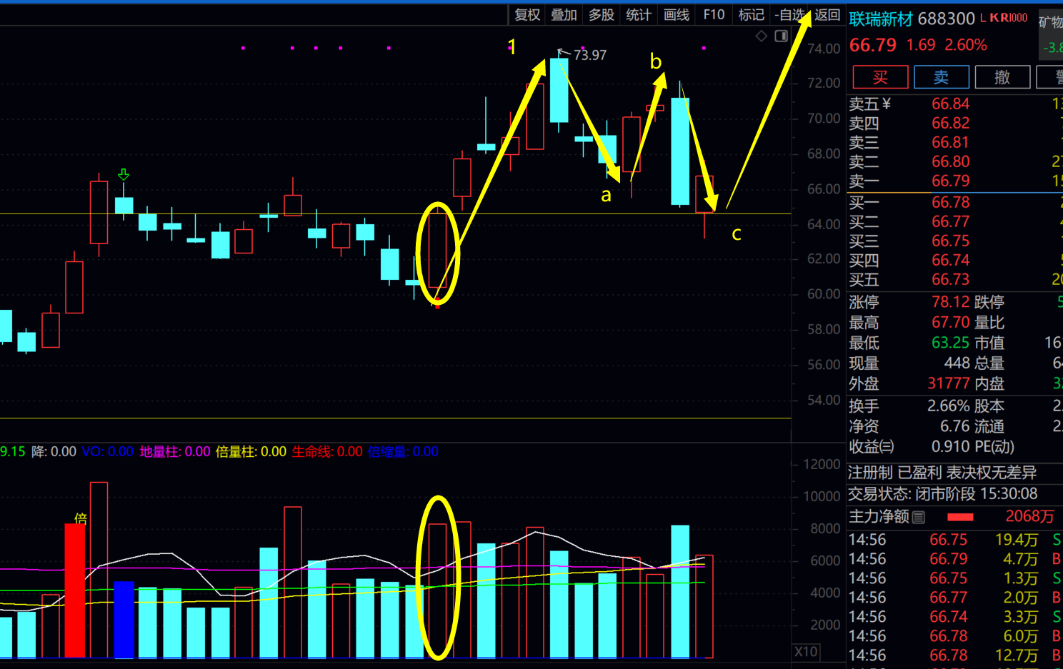 2026-01-31T14:02:17.png 2026-01-31T14:02:17.png