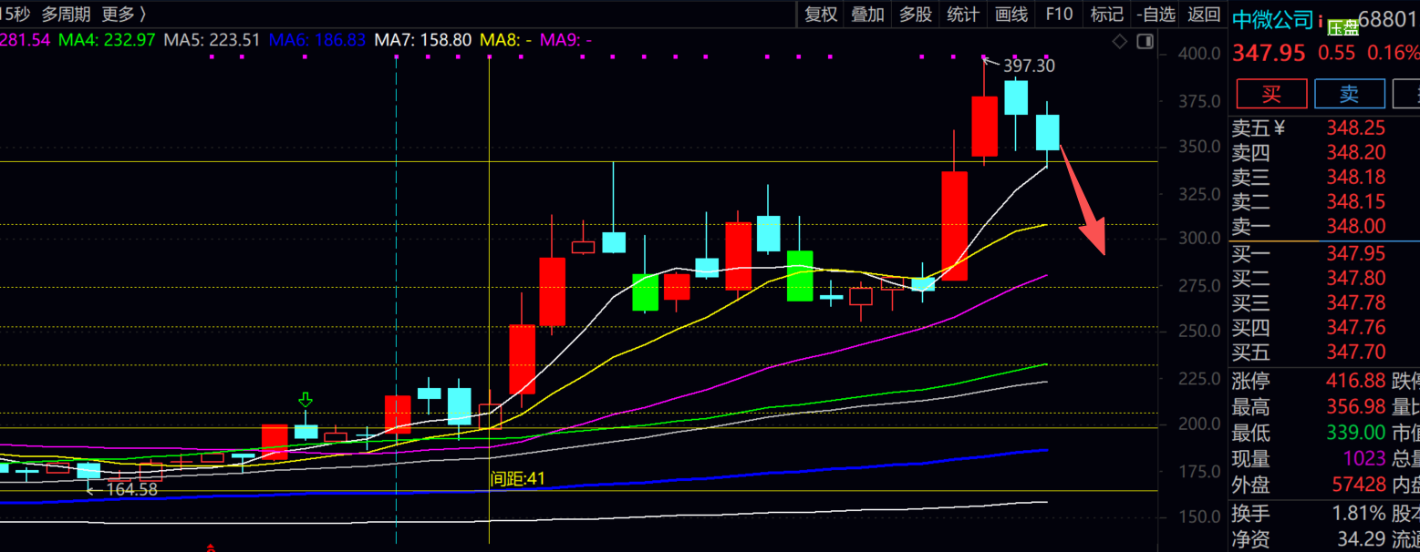 2026-01-31T10:31:56.png 2026-01-31T10:31:56.png