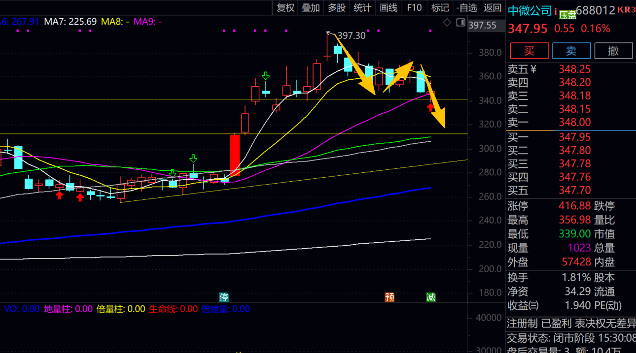 2026-01-31T10:35:00.png 2026-01-31T10:35:00.png