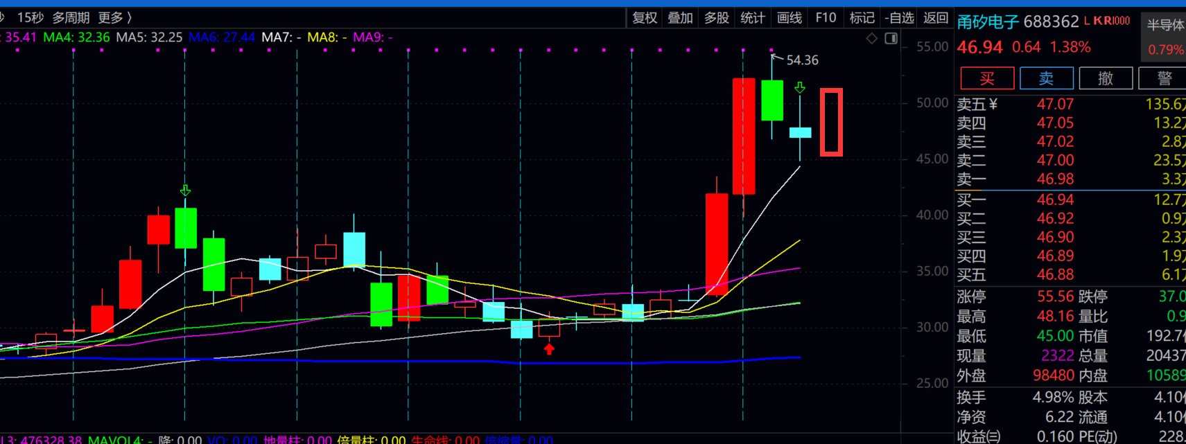 2026-01-31T14:07:23.png 2026-01-31T14:07:23.png