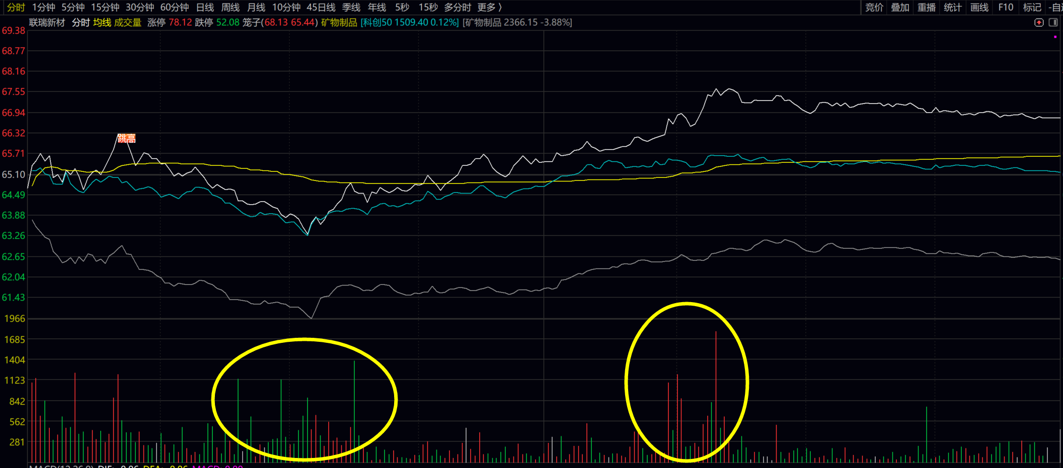 2026-01-31T14:00:14.png 2026-01-31T14:00:14.png