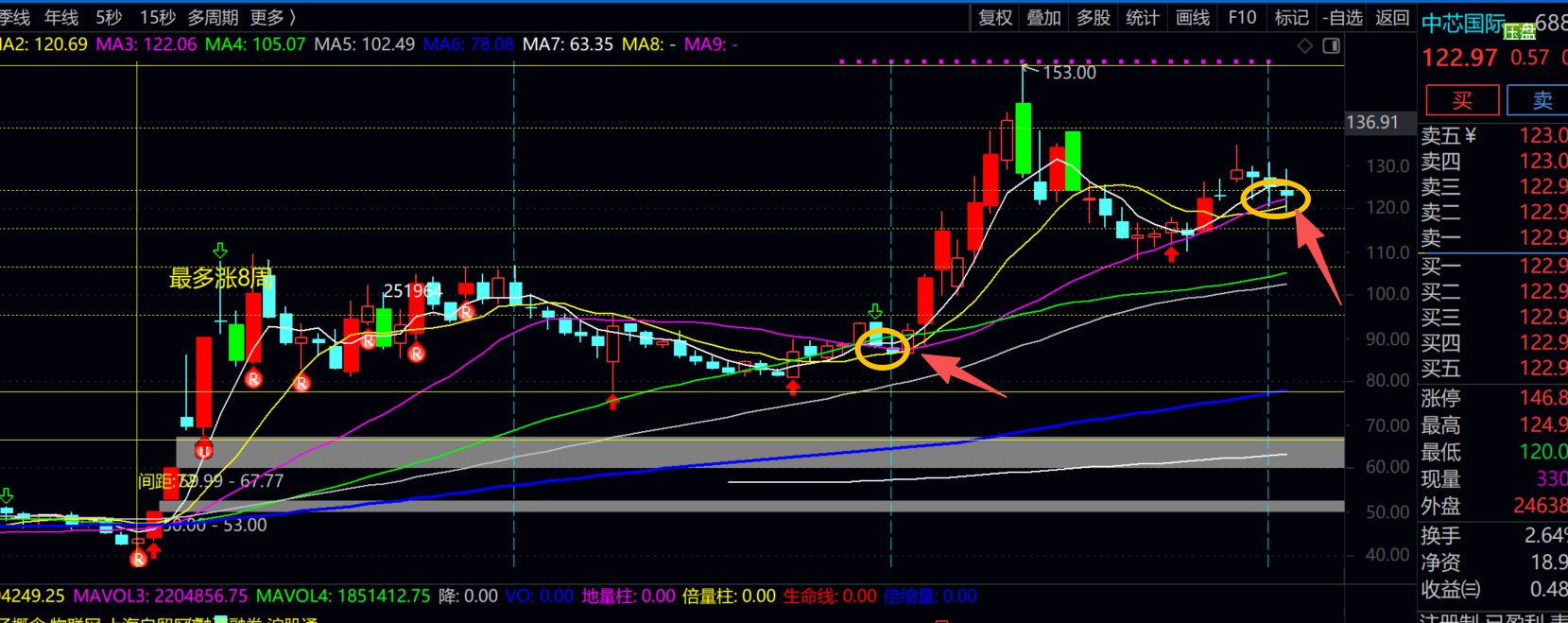 2026-01-31T10:27:37.png 2026-01-31T10:27:37.png