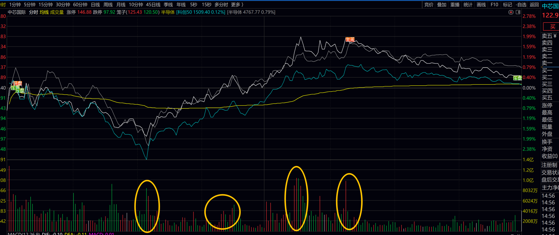 2026-01-31T10:25:22.png 2026-01-31T10:25:22.png