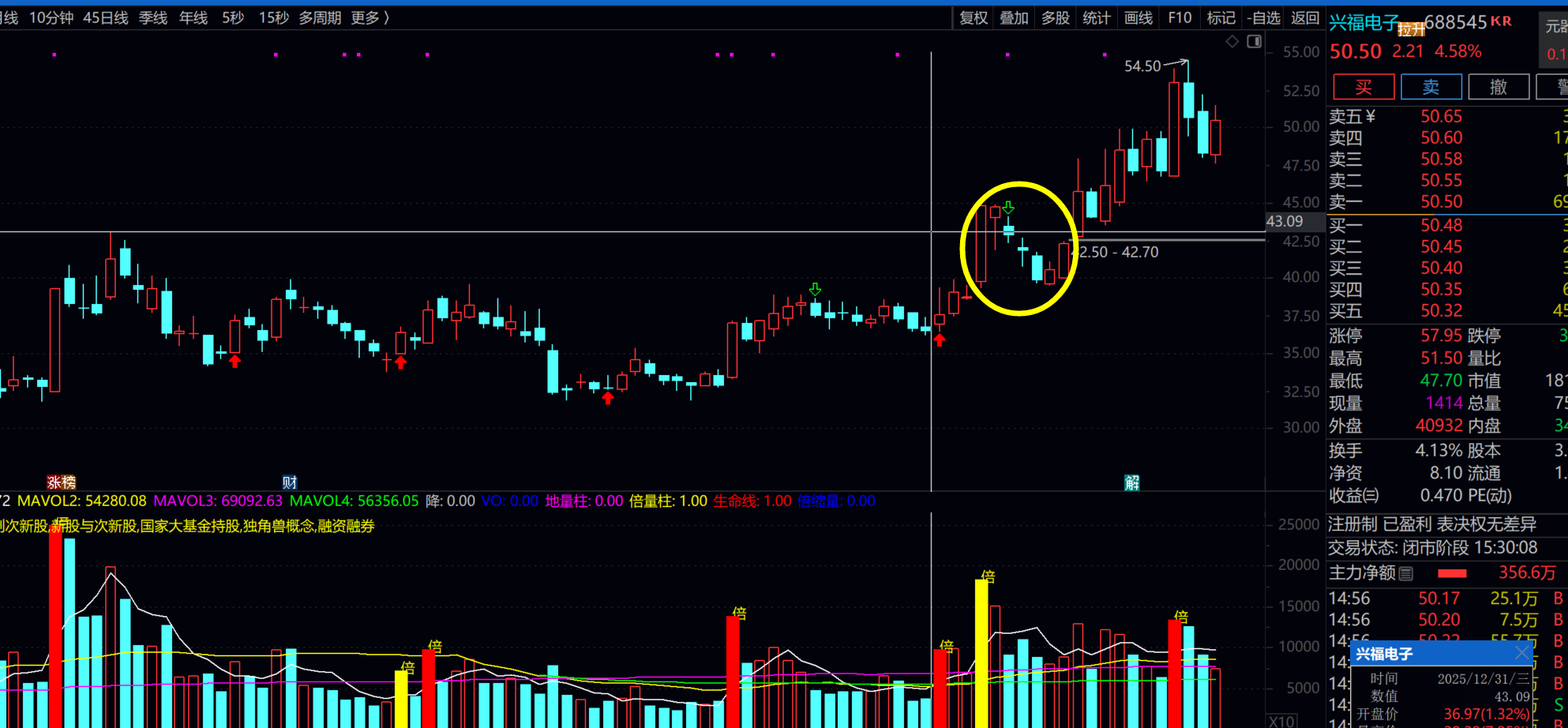 2026-02-01T08:18:32.png 2026-02-01T08:18:32.png