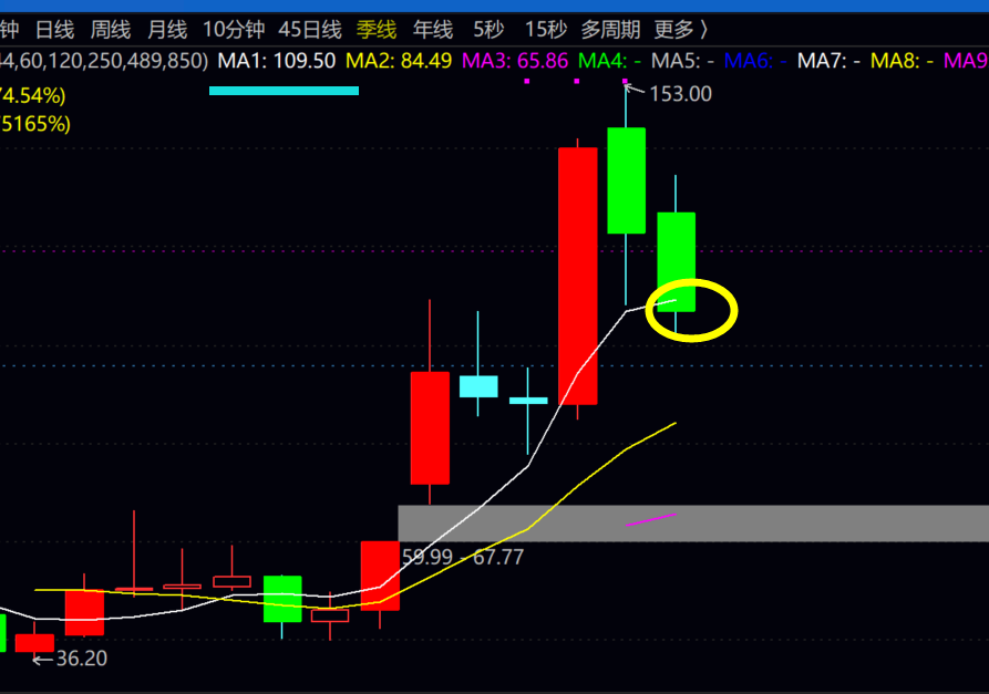 2026-03-15T11:22:37.png 2026-03-15T11:22:37.png