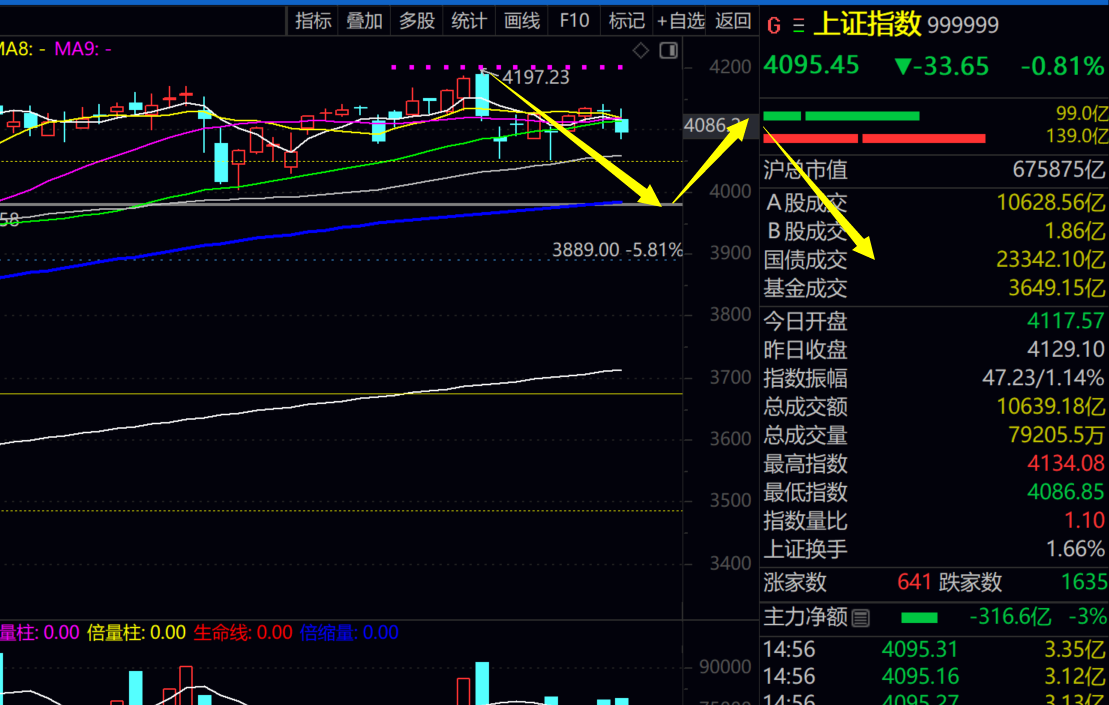 2026-03-15T08:03:00.png 2026-03-15T08:03:00.png