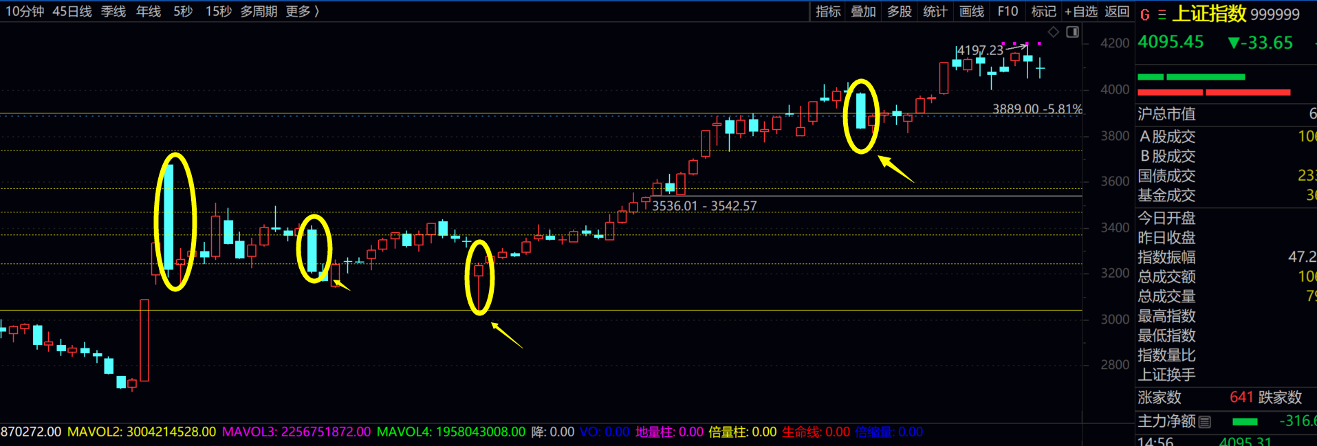 2026-03-15T08:09:59.png 2026-03-15T08:09:59.png