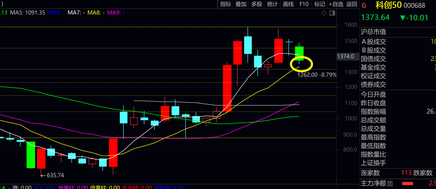 2026-03-15T08:14:32.png 2026-03-15T08:14:32.png