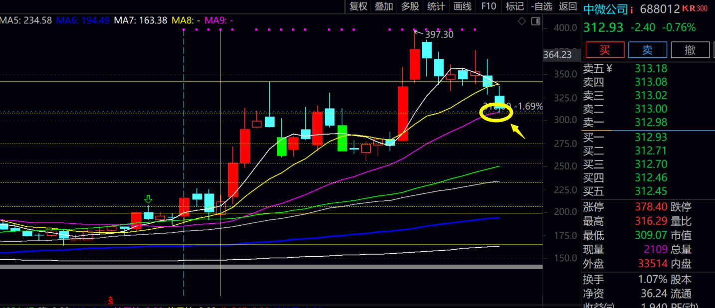 2026-03-15T11:28:40.png 2026-03-15T11:28:40.png