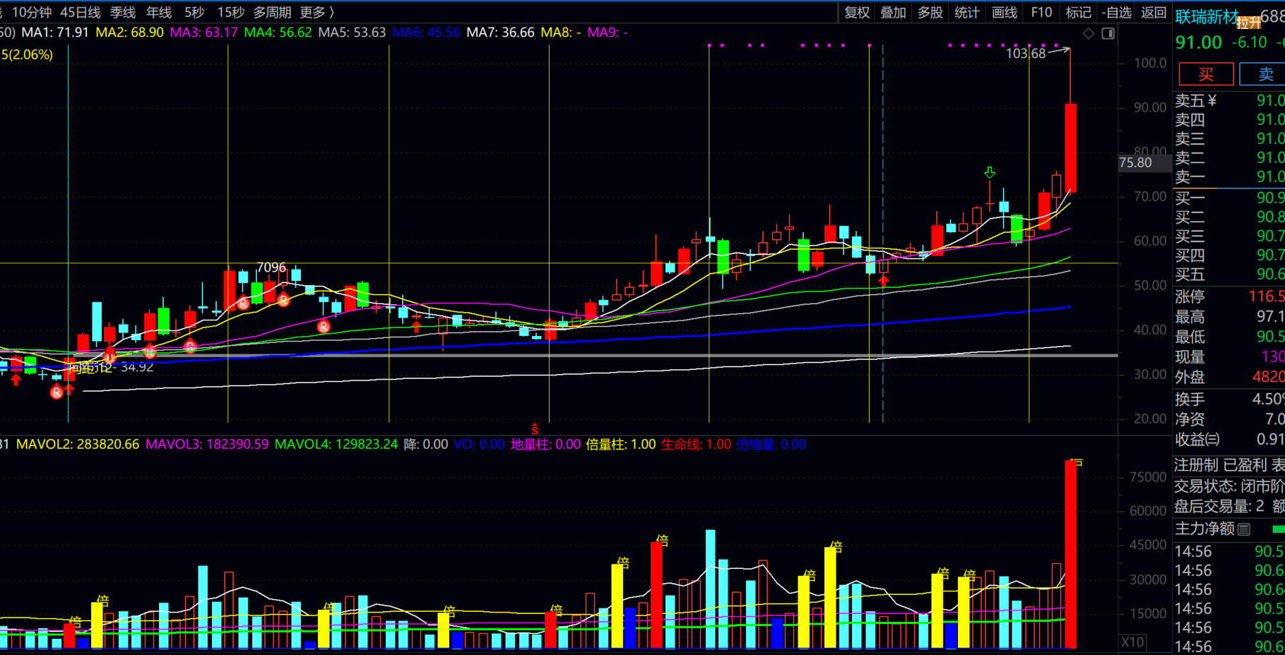 2026-03-15T11:36:09.png 2026-03-15T11:36:09.png