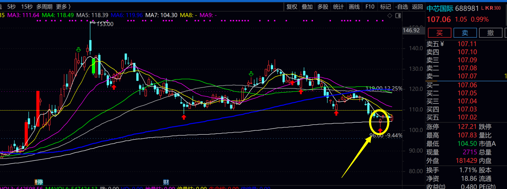 2026-03-15T11:19:55.png 2026-03-15T11:19:55.png