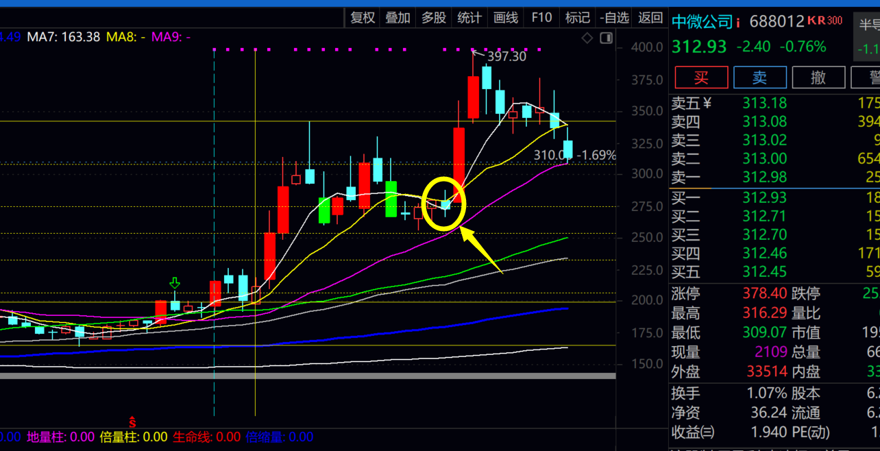 2026-03-15T11:29:51.png 2026-03-15T11:29:51.png