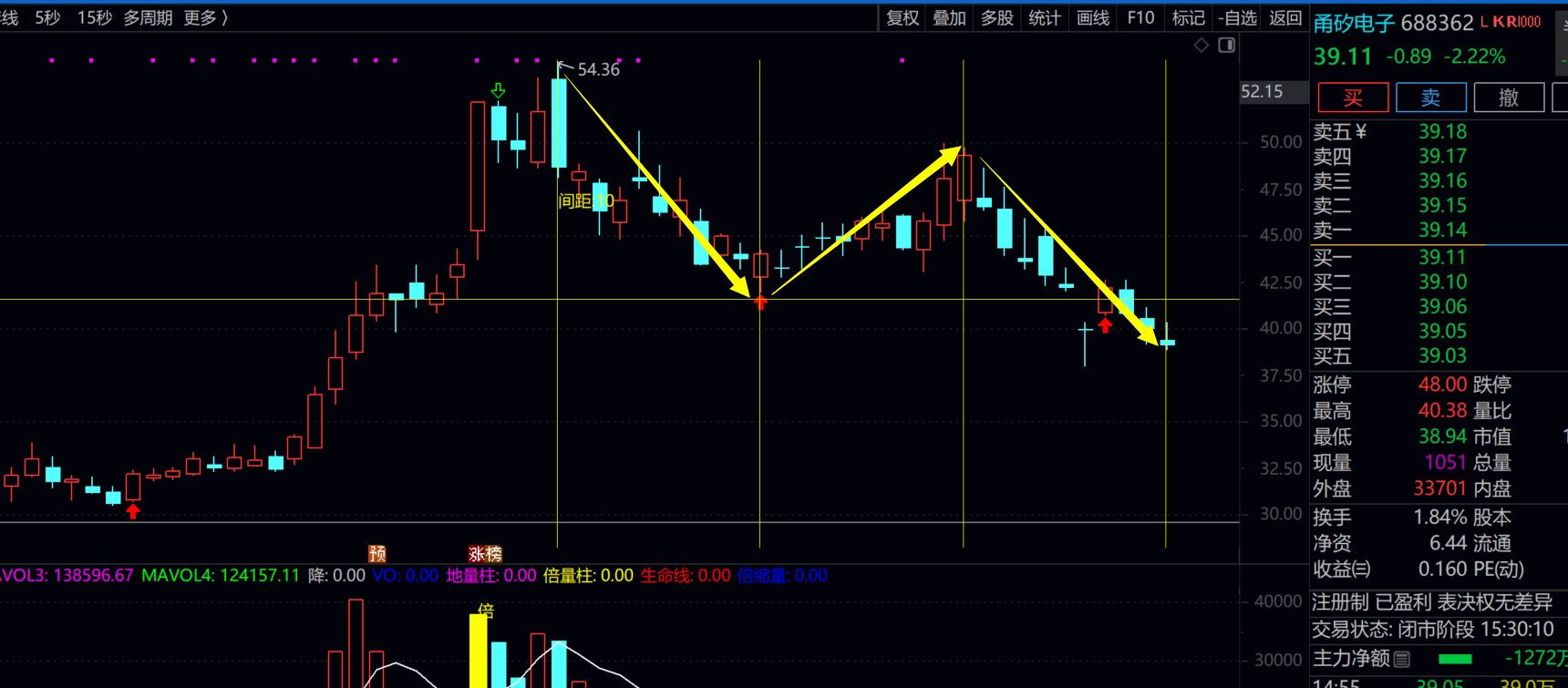 2026-03-15T11:53:06.png 2026-03-15T11:53:06.png