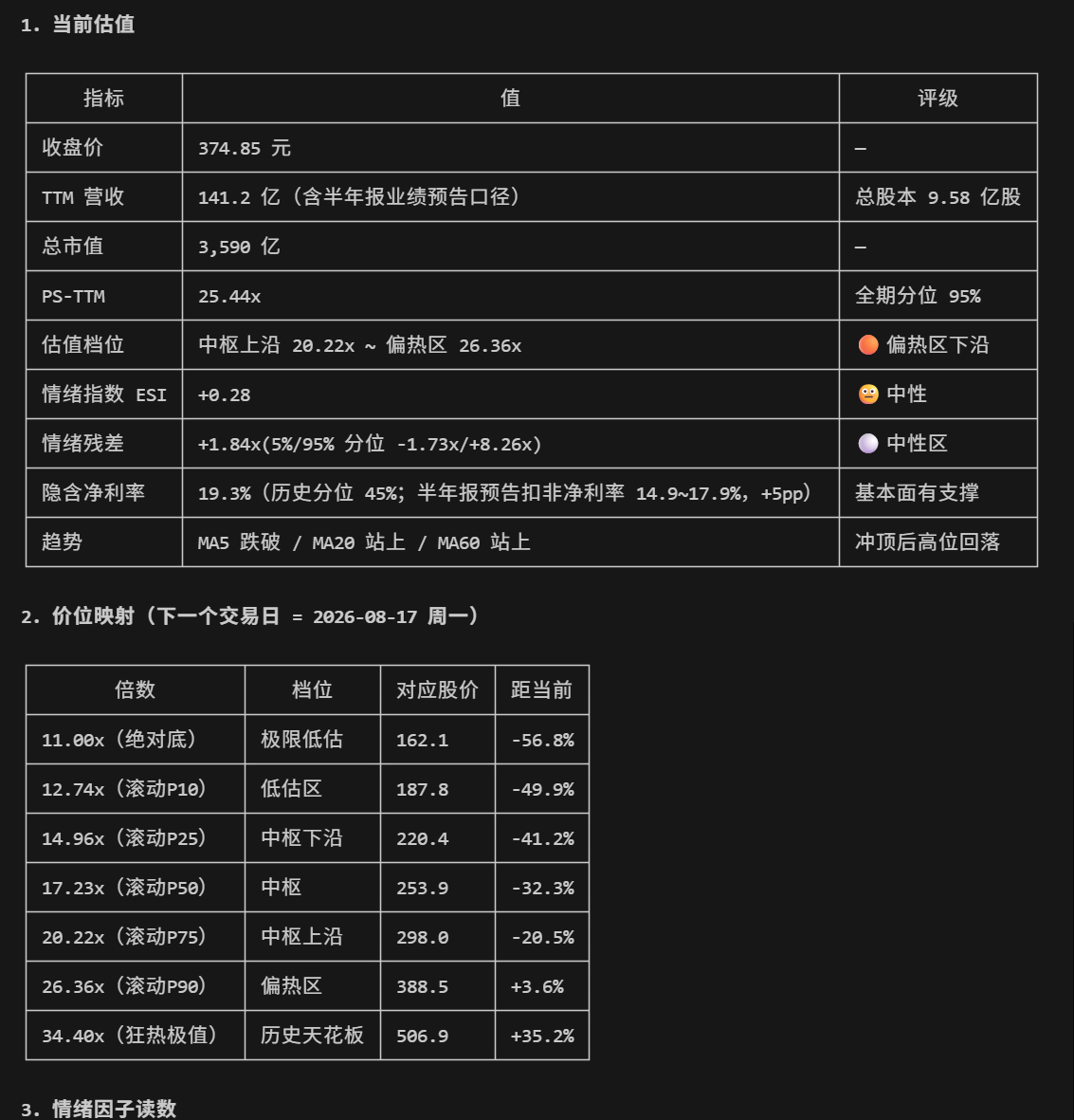 2026-08-16T10:04:05.png 2026-08-16T10:04:05.png