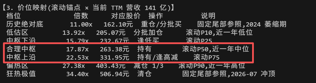 2026-09-05T02:02:21.png