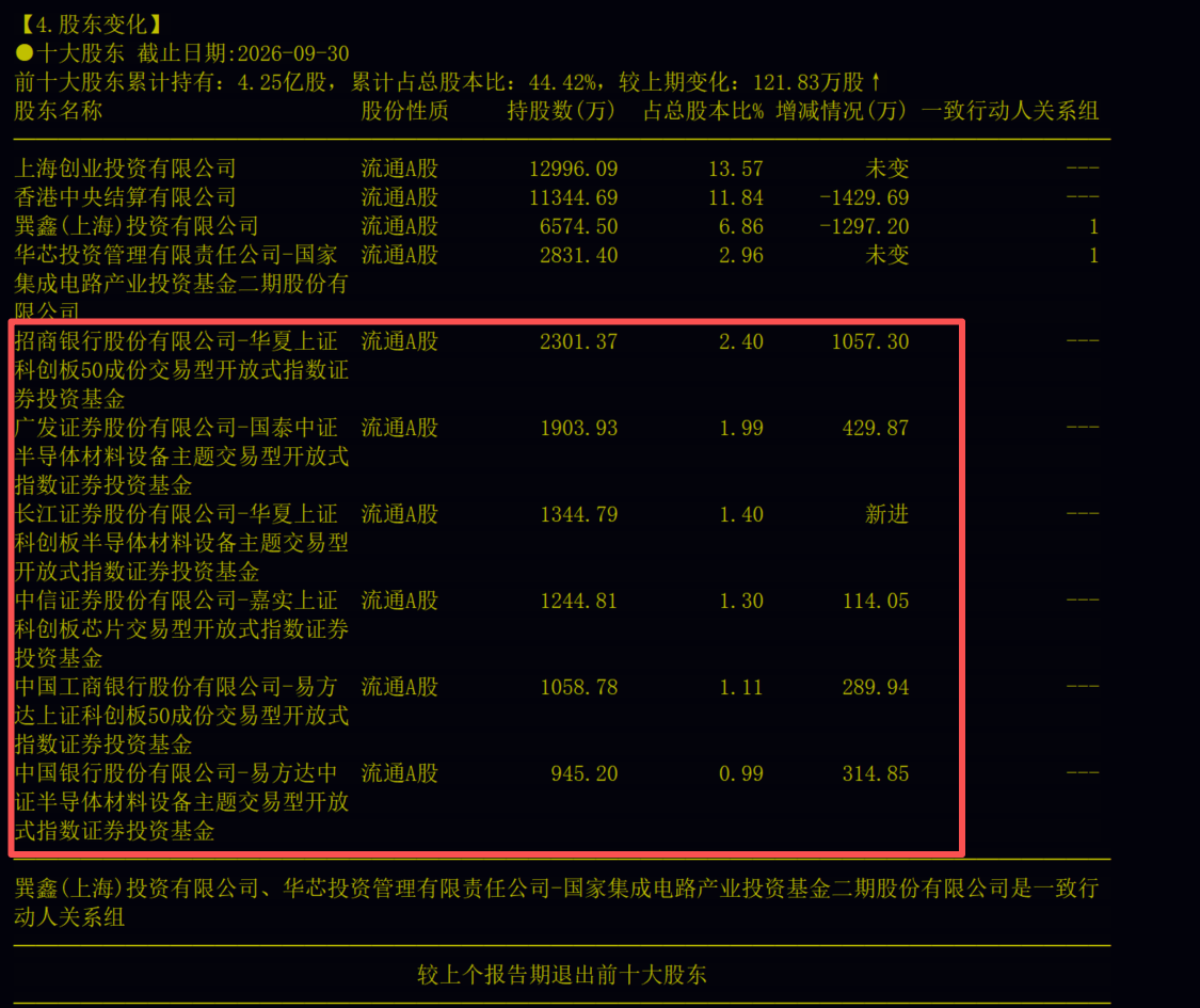 2026-10-31T03:03:38.png