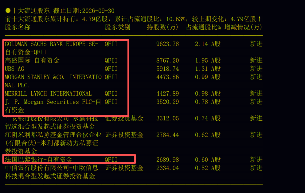 2026-10-31T03:15:18.png